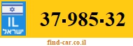 37-985-32