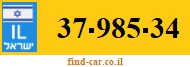 37-985-34