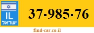 37-985-76