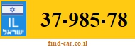 37-985-78