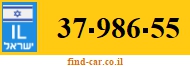 37-986-55