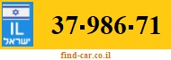 37-986-71