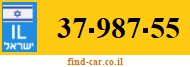 37-987-55