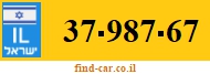 37-987-67