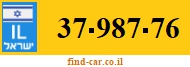 37-987-76