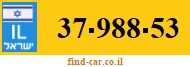37-988-53
