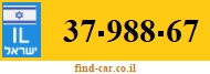 37-988-67