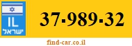 37-989-32