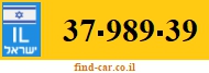 37-989-39