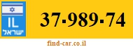 37-989-74
