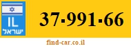 37-991-66