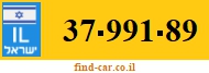 37-991-89