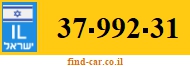 37-992-31