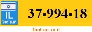 37-994-18