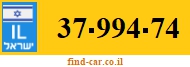 37-994-74