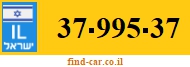 37-995-37