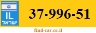 37-996-51