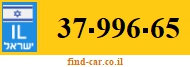 37-996-65