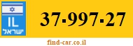 37-997-27