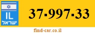 37-997-33