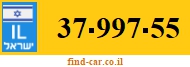 37-997-55