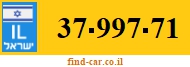 37-997-71