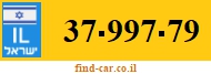 37-997-79