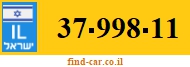 37-998-11