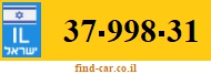 37-998-31