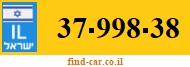 37-998-38