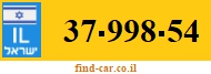 37-998-54