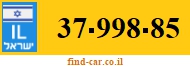 37-998-85