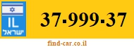 37-999-37