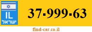 37-999-63