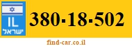 380-18-502