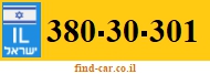 380-30-301