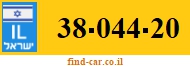 38-044-20