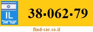 38-062-79