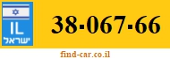 38-067-66