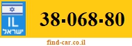 38-068-80