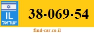 38-069-54