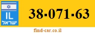 38-071-63