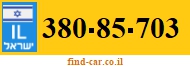 380-85-703
