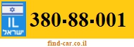 380-88-001