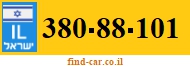 380-88-101