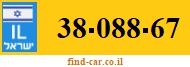 38-088-67