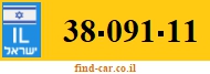 38-091-11
