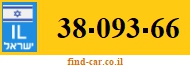 38-093-66