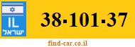 38-101-37