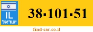 38-101-51